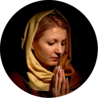 Гадалка Анна — Горячегорск